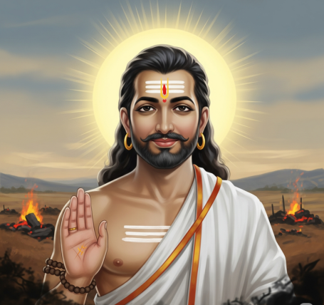 Pitra Shanti Puja icon